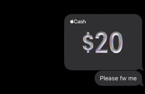 Apple Pay Money Sent, Fake Bank Account Balance Phone Pay, Failed Cashapp Payment, Fake Cash App Balance Screenshot Money, Fake Paypal Money Sent, Apple Pay, High & Low, Collage, Pins