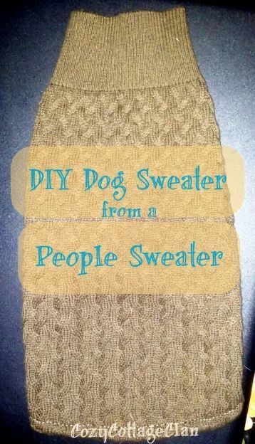 Diy Dog Sweater, Dog Clothes Patterns Sewing, Large Dog Sweaters, Dog Coat Pattern, Dog Sewing Patterns, Dog Sweater Crochet Pattern, Dachshund Clothes, Dog Sweater Pattern, Small Dog Sweaters