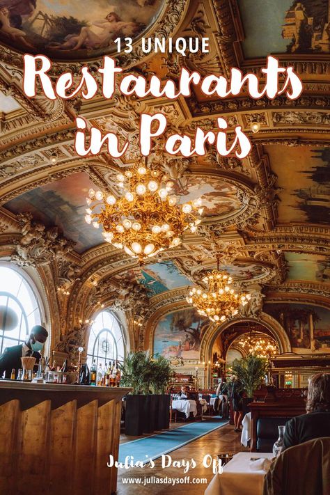 Where To Eat In Paris, Photos In Paris, Paris Trip Planning, Eat In Paris, Paris In The Fall, Best Restaurants In Paris, Paris Winter, Restaurants In Paris, Paris Food