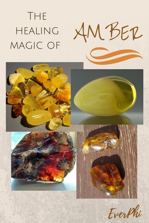 Baltic Amber Benefits, Amber Stone Meaning, Amber Benefits, Yellow Meaning, Rock Tattoo, Amber Resin, Amber Fossils, Magical Stones, Amber Crystal