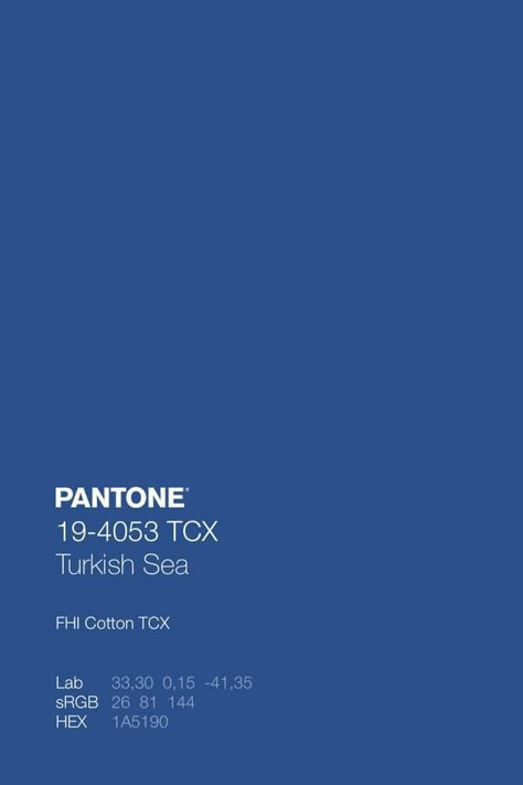 Metallic Pantone, Mood Boards Color, Pantone Colour Palettes, Hex Color Palette, Ticket Design, Sea Colour, Pantone Colors, Palette Design, Color Palette Design