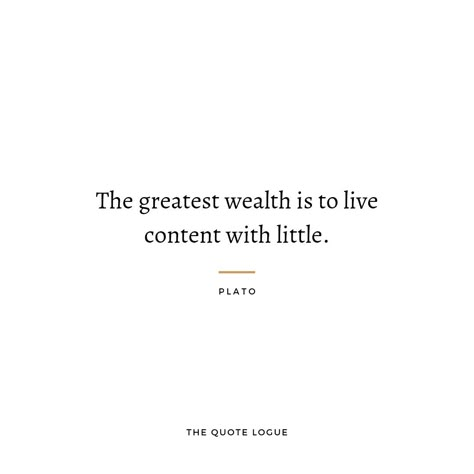 Plato Quotes Love, Beautiful Philosophy Quotes, Philosophy On Love, Plato Quotes Wisdom, Plato Quotes Philosophy, Love Quptes, Leaders Quotes, Government Quotes, Plato Quotes