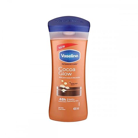 Vaseline Cocoa, Cocoa Butter Body Lotion, Vaseline Lotion, Dry Skin Body Lotion, Vaseline Intensive Care, Glow Lotion, Vaseline Jelly, Pure Cocoa Butter, Shea Butter Lotion