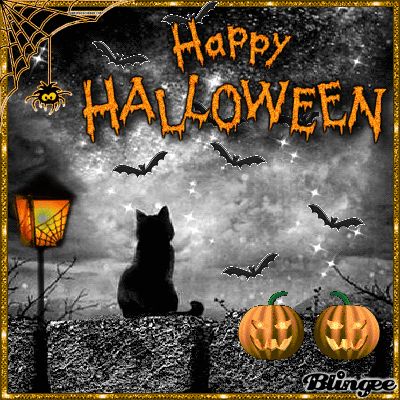 Spooky Flying Bat Happy Halloween Gif Pictures, Photos, and Images for Facebook, Tumblr, Pinterest, and Twitter Bat Flying Gif, Gif Halloween, Happy Halloween Gif, Halloween Live Wallpaper, Babies Pictures, Halloween Gifs, Halloween Black Cats, Happy Halloween Pictures, Halloween Kitty