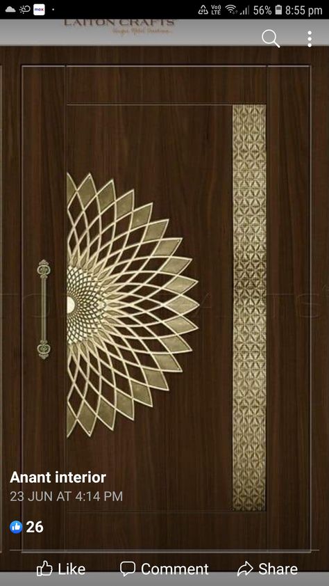 Main Doors Teak Wood, House Entry Door Designs, Cnc Main Door Design, Grill Door Design Front Entry Indian, Main Double Door Design Wood Indian, Penthouse Door, Cnc Door Design, Indian Main Door Designs, Single Main Door Designs