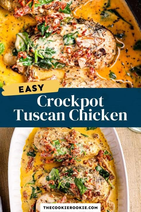 Cauliflower Crockpot Recipes, Hamburger Meat Crockpot, Chicken Recipes Potatoes, Crock Pot Whole Chicken Recipes, Crock Pot Shredded Chicken Recipes, Chicken Spaghetti Crock Pot, Hamburger Meat Crockpot Recipes, Chicken Potatoes Crock Pot, Shredded Chicken Crock Pot