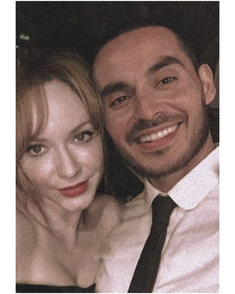 I die in love with them 💞 just wanted more pictures of them together. 🤧😍♥ - ◍ (If you repost mark me ♥🤗) - - @lbmannymontana… Good Girls Series, Rio And Beth, Good Girls Rio, Manny Montana Rio, Beth Boland, Good Girl Bad Boy, Cool Wallpapers For Girls, Good Girl Quotes, Manny Montana