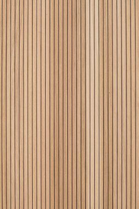 Wood Panel Door, Wooden Panel Wall, Wood Panel Texture, Wall Panel Texture, Wall Design Home, Cladding Texture, Wood Texture Seamless, Striped Wood, Wall Decorating Ideas