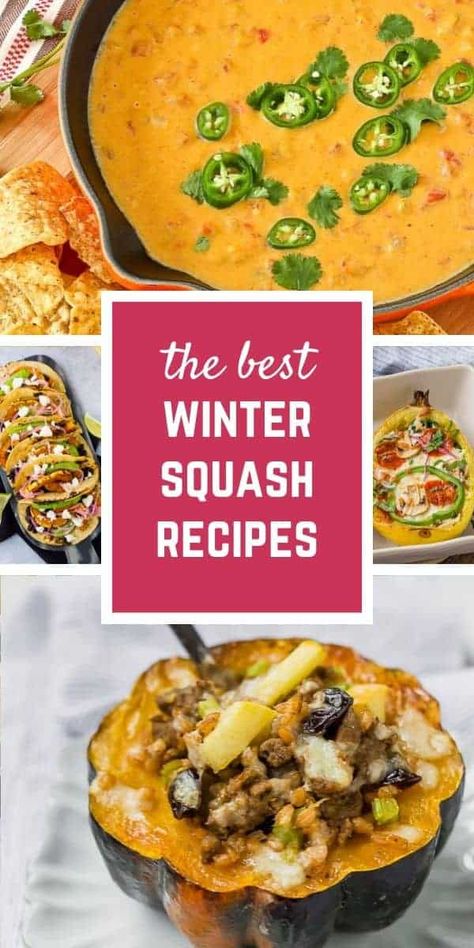 Autumn Frost Squash Recipe, Autumn Dessert Recipes, Slow Cooker Moroccan Chicken, Winter Squash Recipes, Autumn Dessert, Cleaning Eating, Slow Cooker Creamy Chicken, Pumpkin Curry, Creamy Chicken Soup