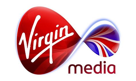 British Logo, Student Job, Pitch Design, Brands And Logos, Uk Logo, Numbers To Call, Phone Technology, Phone Apple, Virgin Media