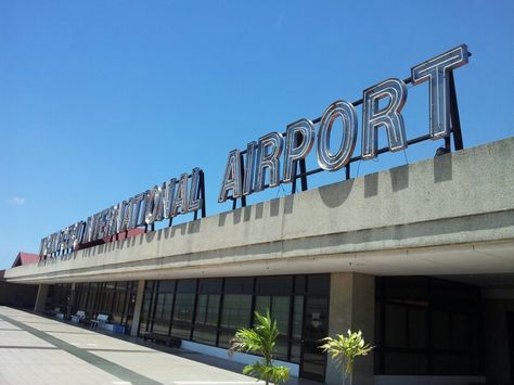 Mactan-Cebu International Airport Authority Mactan Cebu International Airport, Cebu Airport, Mactan Cebu, Travel Vision Board, Cebu, International Airport, Japan, Saying Goodbye, Travel