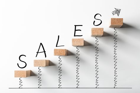 Top 5 Growth Marketing Tips To Double Your Sales - #entrepreneur #startups Sales Skills, Growth Marketing, Business Sales, Accounting And Finance, Marketing Training, Entrepreneur Success, Marketing Company, Business Blog, Digital Marketing Strategy