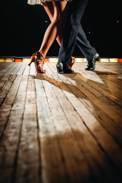 Salsa Dance Photography, Ballroom Dance Aesthetic, Dancing Wallpaper, Latin Dance Photography, Latino Dance, Danza Latina, Salsa Dancer, Dance Wallpaper, Salsa (dance)