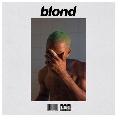 Wall Album Covers, Lyrics Widget, Frank Ocean Album, Album Cover Collage, Wallpaper Projects, Best Album Covers, Artist Posters, Yellow Blonde, Wall Pics