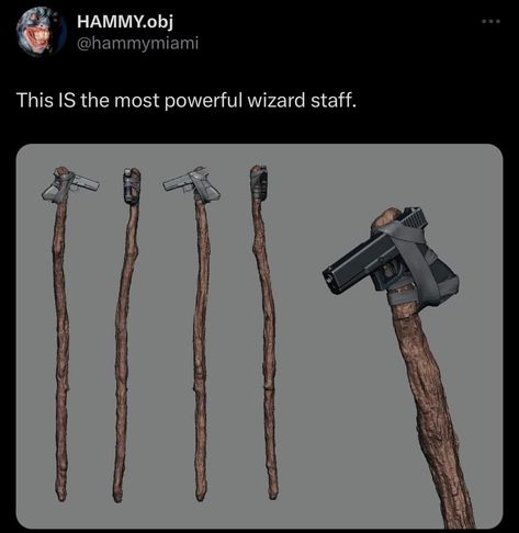 Dnd Homebrew Wizard Items, Witch Staff Design, Tactical Wizard, Wizard Dnd Aesthetic, Diy Wizard Staff, Tactical Breach Wizards, Wizard Staff Art, Dnd Items Homebrew, Urban Wizard