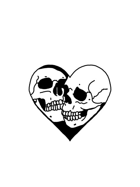 Skull Couple Tattoo, Wrist Tattoo Designs, Unique Wrist Tattoos, Tattoo Cute, Finger Tattoo For Women, Sharpie Tattoos, Notebook Drawing, Summer Tattoo, Skull Art Drawing