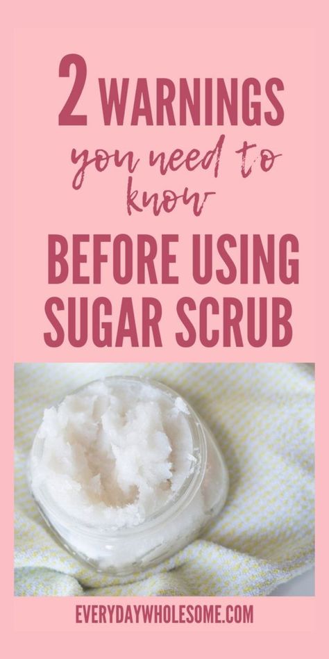 How To Use Sugar Scrub, Home Made Exfoliating Scrub, How To Make Body Scrub At Home, Diy Sugar Scrub Coconut Oil, Shaving Cream Recipe, Home Made Body Scrub, Nails Remedies, Body Scrub Homemade Recipes, Coconut Oil Sugar Scrub