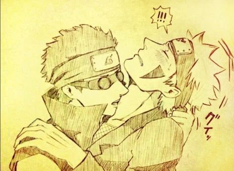 Shino X Kiba, Hidan And Kakuzu, Kiba Inuzuka, Shino Aburame, Naruto Kurama, Naruto Vs Sasuke, Naruto Boys, Naruto Vs, Team 8