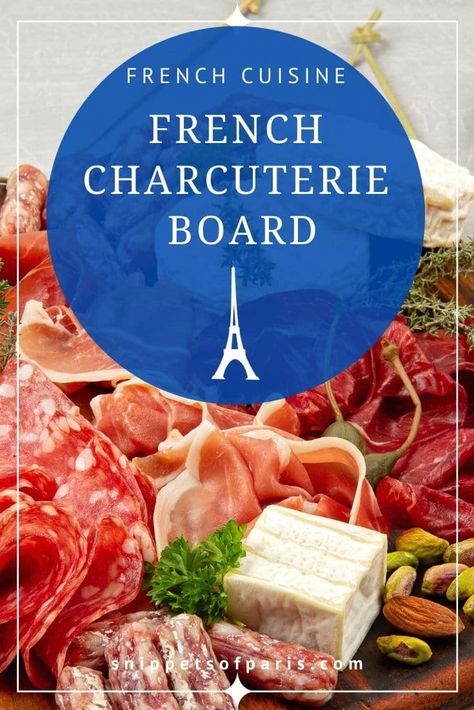 9 Tips on composing a gorgeous French Charcuterie Board Vegetables By Season, French Charcuterie Board, Cheeses Bread, French Charcuterie, Picking Vegetables, French Cheese Board, French Cuisine Recipes, French Appetizers, Finger Food Party