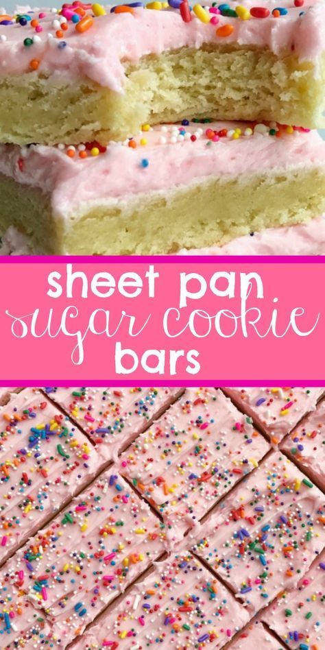 Enchanted Kitchen, Brownie Pie, Pan Cookies, Coconut Dessert, Potluck Desserts, Quick Dessert Recipes, Sugar Cookie Bars, Brownie Desserts, Dessert Aux Fruits