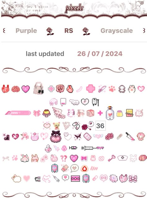 Discord Emoji Aesthetic, Cute Symbol Website, Blinkies Website, How To Get Cute Symbols On Phone, Cute Discord Emojis Transparent Png, Transparent Numbers For Discord, Click For Cute Symbols, Discord Number Emojis Transparent, Cute Emoji Websites