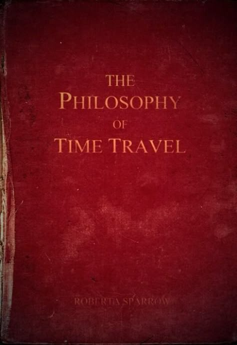 Philosophy Of Time Travel, John Bernthal, Dave Strider, Time Travelers, Donnie Darko, Time Traveler, Umbrella Academy, Homestuck, Time Travel