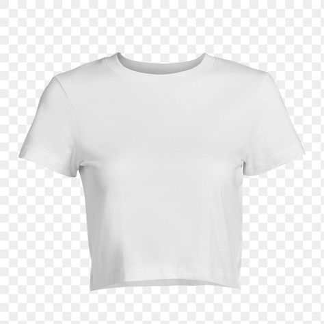 Crop Top Ideas, Mock Up Shirt, Mock Up T Shirt, Logo Idea, Instagram Frame, Top Ideas, Clothing Mockup, Idea Design, Aesthetic Style