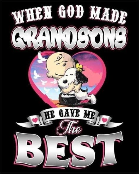 Love You Grandson, Grandson Sayings, Grandson Birthday Quotes, Grandson Birthday Wishes, Grandma Quotes Funny, Birthday Grandson, Grandson Quotes, Grandkids Quotes, Happy Birthday Grandson