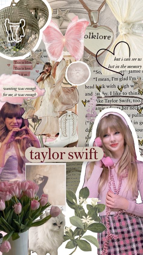 Taylor Swift Profile, Taylor Swift Fotos, Wallpaper Rosa, Taylor Swift Images, Taylor Swif, Taylor Swift Fan Club, Estilo Taylor Swift, Taylor Swift Cute, Taylor Swift Posters