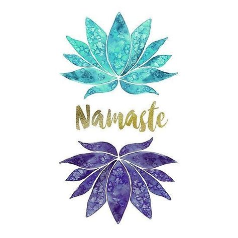 Yoga Images Art, Yoga Watercolor, Om Symbol Art, Namaste Art, Lotus Logo, Arte Yoga, Yoga Illustration, Mandala Wallpaper, Spiritual Images