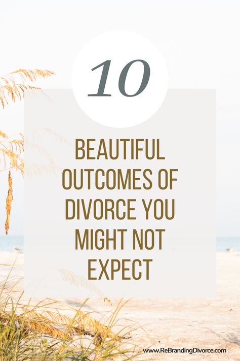 Discover the unexpected beauty of life after divorce for women in our latest blog post: 'Life After Divorce For A Woman: 10 Beautiful Outcomes You Might Not Expect.' From newfound independence to rediscovering passions, there's so much more in store. Don't miss out – click to read the full article now. 
 #DivorceRecovery #NewBeginnings #EmpoweredWomen" Inspiration During Divorce, Starting Over After Divorce For Women, Divorced Parents Poems, Divorce Is Not Failure, Getting Remarried After Divorce, Divorce Preparation For Women, Self Care After Divorce, Post Divorce Checklist, Divorce Advice Woman Tips