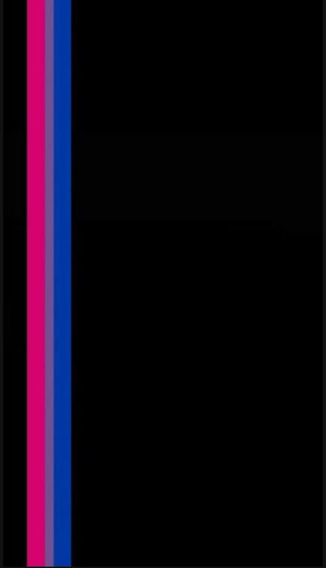 Bisexual Flag Wallpaper, Bi Wallpapers Aesthetic, Bisexual Aesthetic Wallpapers, Bi Pride Wallpaper, Bisexual Flag Aesthetic, Bi Background, Bi Pride Aesthetic, Wallpaper Bi, Bi Wallpaper