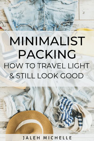 Tips On How To Pack For A Trip, How To Pack Minimally Travel Tips, Travel Capsule Wardrobe Summer Carry On, Clothing Packing List For Vacation, Minimalist Travel Wardrobe Pack Light, Europe Trip Carry On, Carry On Wardrobe Summer, Capsule Carry On Summer, Travel Capsule Carry On