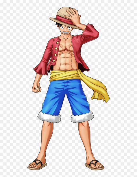 Luffy Poison, Justin Bieber Sketch, Brooks One Piece, One Piece Logo, One Piece World, Watch One Piece, One Piece Tattoos, Zoro Nami, Luffy Gear 5