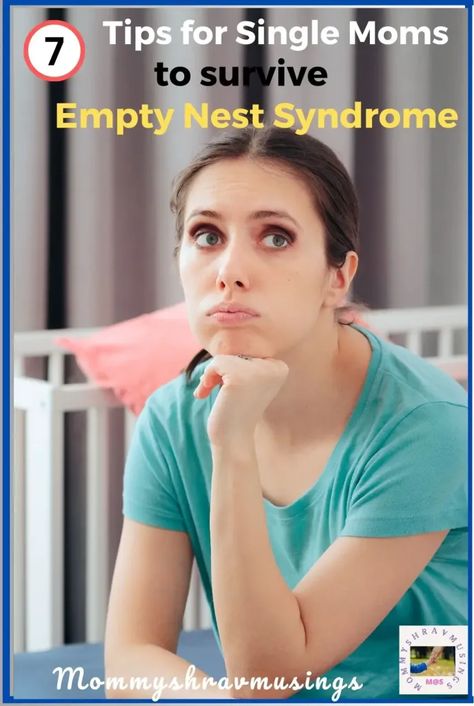 Can Single Moms Survive Empty Nest Syndrome? Empty Nesters Ideas, Empty Nest Mom, Empty Nest Syndrome, Old Friendships, Parent Coaching, Empty Nesters, Parent Life, Single Moms, Life Transitions