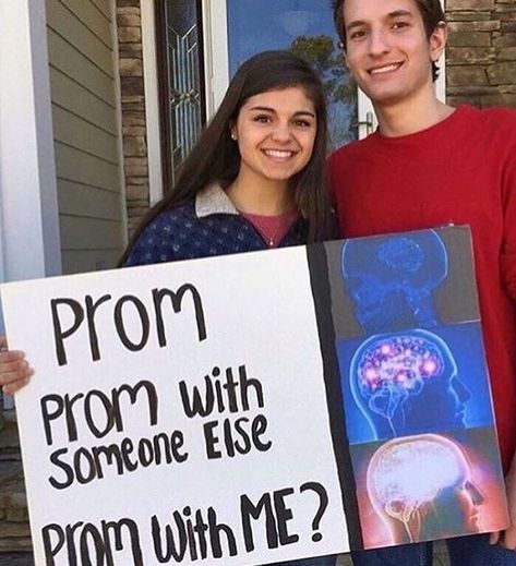 Dance Proposal Ideas, Dance Asking, Prom Poster, Prom Invitations, Dance Asks, Prom Posals, Cute Proposals, Cute Promposals, Prom Captions