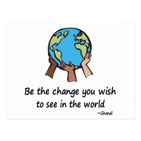 World Conservation Day, Shiv Images, Recycling Quotes, Earth Day Slogans, Planets Quote, Sticker Mood, Ghandi Quotes, Eco Quotes, Earth Day Poster