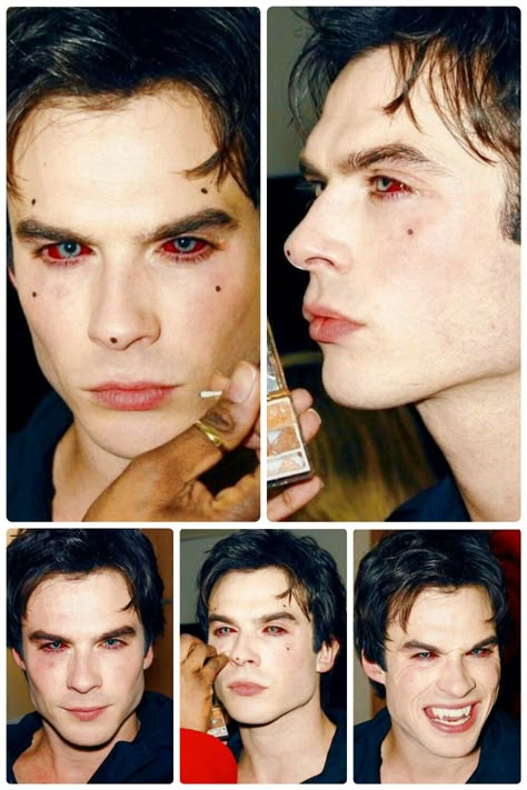 Damon Salvatore Quotes, Ian Somerhalder Photoshoot, Ian Somerhalder Vampire Diaries, Damon Salvatore Vampire Diaries, Vampire Diaries Stefan, Vampire Diaries Quotes, Vampire Diaries Guys, Vampire Diaries Wallpaper, Vampire Diaries Damon