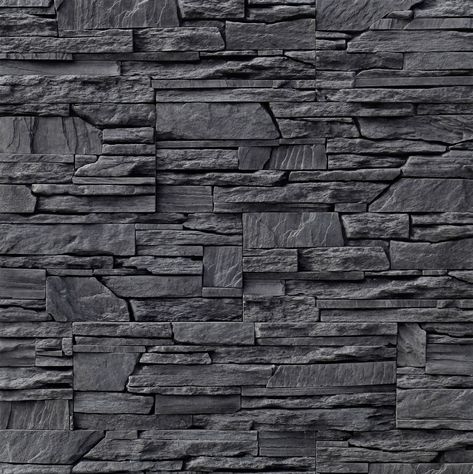 Stone Wall Cladding Texture, Wall Cladding Texture, Stone Cladding Texture, Stone Cladding Tiles, Stone Cladding Exterior, Stone Texture Wall, Stone Tile Texture, Cladding Stone, Cladding Texture