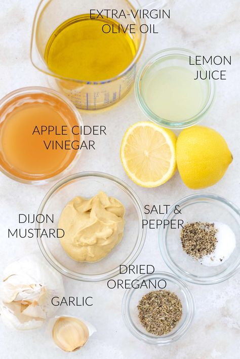 Apple Cider Vinegar Dressing Recipe, Apple Cider Vinegar Dressing, Cider Vinegar Dressing, Healthy Dressing Recipes, Homemade Salad Dressing Healthy, Braggs Apple Cider, Apple Cider Vinegar Recipes, Apple Cider Vinaigrette, Vinegar Salad Dressing