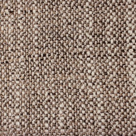 Solid Texture, Texture Color, Craft Organization, Clean Laundry, Fabric Decor, Sewing Fabric, Animal Print Rug, Braided Rugs, Upholstery Fabric