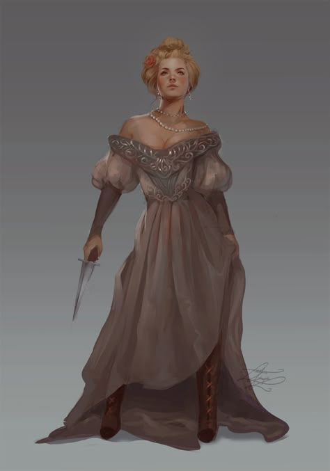 Victorian Character Art, Victorian Character Design, Victorian Character, Victorian Witch, Blades In The Dark, Female Character Concept, Witch Art, Dnd Characters, Character Inspo