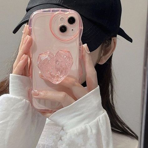 Fone Apple, Airpods Apple, Stylish Iphone Cases, Girly Phone Cases, Kawaii Phone Case, Iphone Obsession, Pretty Iphone Cases, Pretty Phone Cases, Case For Iphone 13