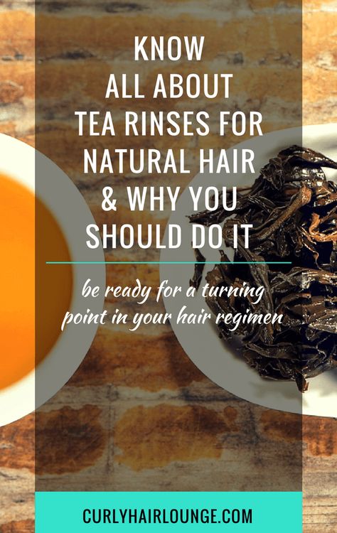 Tea Hair Rinse, Scalp Issues, Transition To Natural Hair, Baking Soda For Hair, Hair Tea, Hair Cleanser, Low Porosity, Hair Regimen, Baking Soda Uses