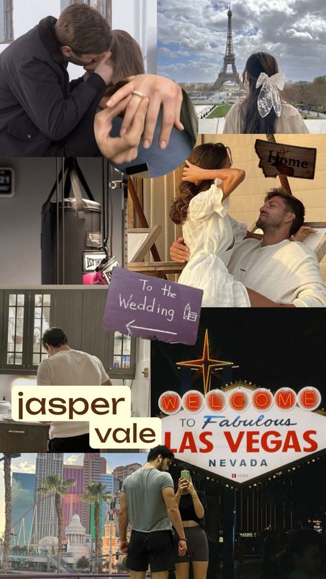 #jaspervalebook #jaspervale #theedens #devneyperry Jasper Vale aesthetics Avenues Of The Diamond Wattpad, Jasper Vale By Devney Perry, Devney Perry Aesthetic, Jasper Itinerary, Jasper Park Lodge, Valley Of The Five Lakes Jasper, Devney Perry, Book Boyfriends, Las Vegas Nevada