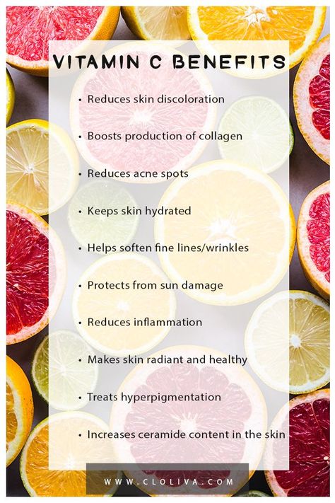 Uploaded from Pinterest Face Serum Benefits, Vitamin Guide, Vitamin D3 Benefits, Vitamin C For Face, Vitamin C Serum Benefits, Vitamin D Rich Food, Vitamin C Foods, Benefits Of Vitamin C, Serum Benefits