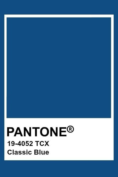 Pantone Blue Aesthetic, Lapis Blue Aesthetic, Pantone Colours Blue, Blue Pantone Colour Palettes, Colour Swatches Pantone, Pantone Tcx Blue, Blue Pantone Shades, Pantone Blu, Pantone Blue Shades