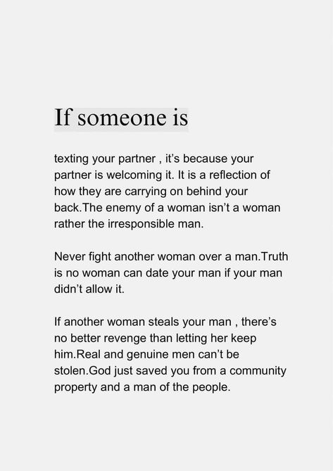 Men Who Cheat Quotes, Cheating Men Quotes, Relationship Connection, Men Who Cheat, Cheating Men, Choose Her, Cheating Quotes, Ideal Man, Men Quotes