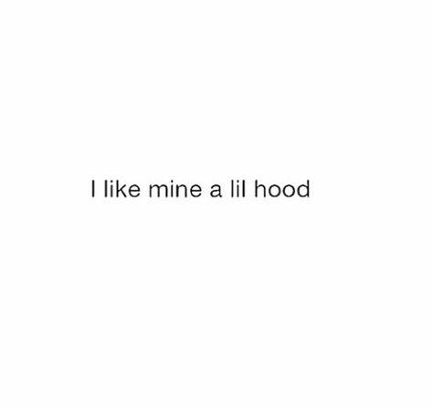 I like mine all about me, all over me I Like Mine Obsessed With Me, All About Me, Girls Life, All About Me!, About Me, Christmas Eve, Quotes, Christmas, Quick Saves