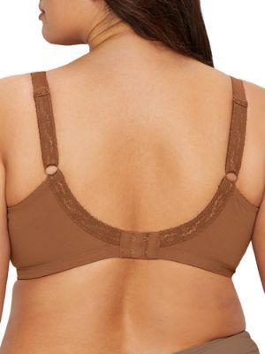 Goddess Womens Keira Satin Side Support Bra Style-6090 #Ad #Keira, #AFF, #Satin, #Goddess Goddess Bras, Support Bra, Bare Necessities, Support Bras, Full Figured, Bra Styles, Womens Flats, Cinnamon, Top Brands